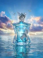 Infina U parfumirana voda 100 ml