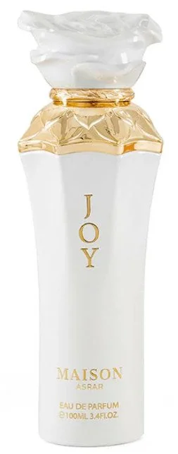 MAISON ASRAR Joy U parfumska voda