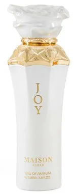 Joy U parfumska voda 100 ml