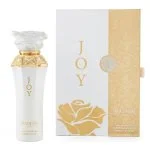 Joy U parfumska voda 100 ml
