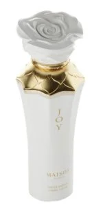 Joy U parfumska voda 100 ml