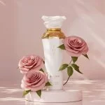 Joy U parfumska voda 100 ml