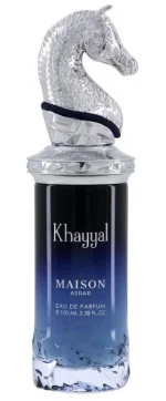 Khayyal U parfumska voda 100 ml