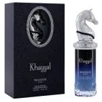 Khayyal U parfumska voda 100 ml