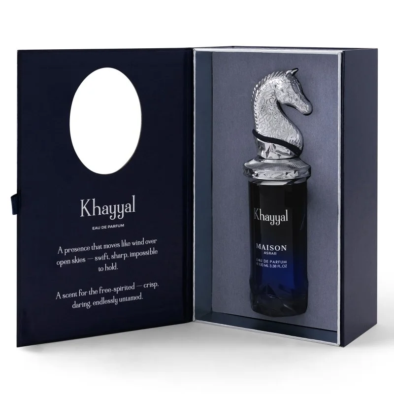 Khayyal U parfumska voda 100 ml