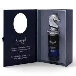 Khayyal U parfumska voda 100 ml