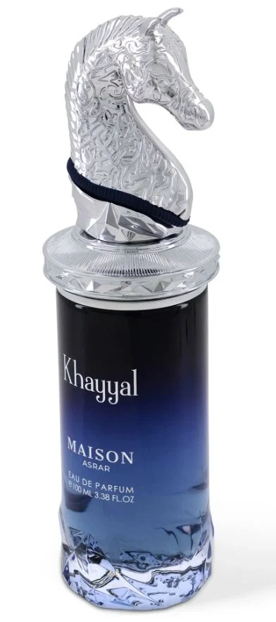 Khayyal U parfumska voda 100 ml