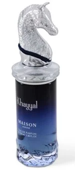 Khayyal U parfumska voda 100 ml