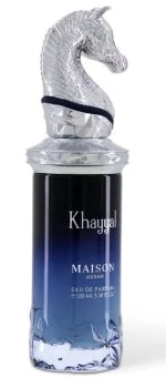 Khayyal U parfumska voda 100 ml