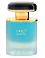 Larimar M parfumirana voda 110 ml