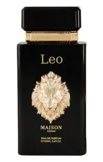 Leo U parfumirana voda 100 ml