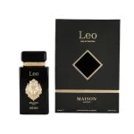 Leo U parfumirana voda 100 ml