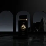 Leo U parfumirana voda 100 ml