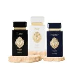 Leo U parfumirana voda 100 ml