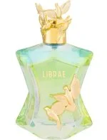 Librae U parfumirana voda 100 ml