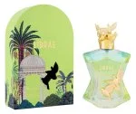 Librae U parfumirana voda 100 ml