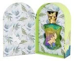 Librae U parfumirana voda 100 ml