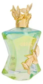 Librae U parfumirana voda 100 ml
