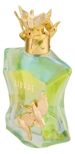 Librae U parfumirana voda 100 ml