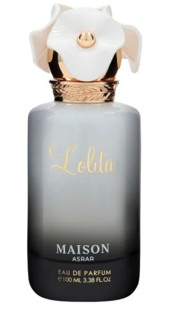 Lolita W parfumirana voda 100 ml
