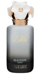 Lolita W parfumirana voda 100 ml