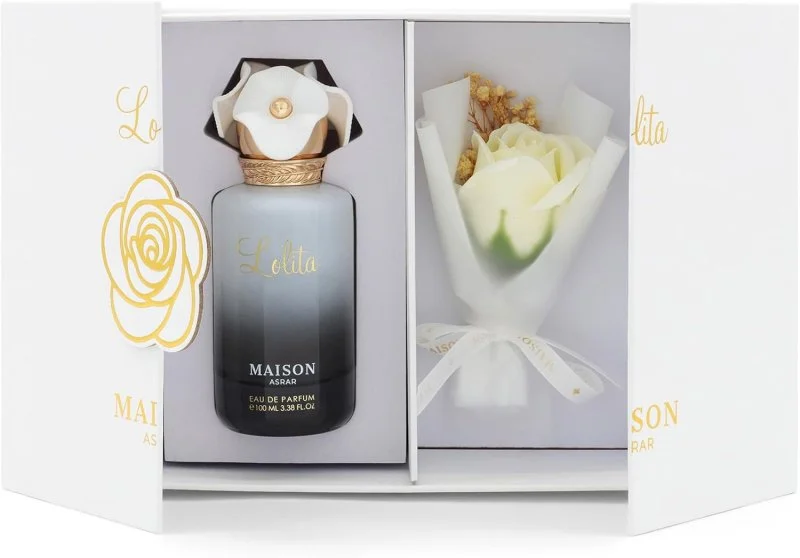 Lolita W parfumirana voda 100 ml
