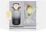 Lolita W parfumirana voda 100 ml