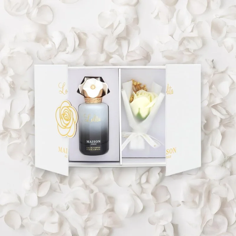 Lolita W parfumirana voda 100 ml