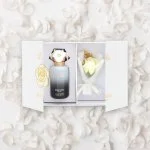 Lolita W parfumirana voda 100 ml