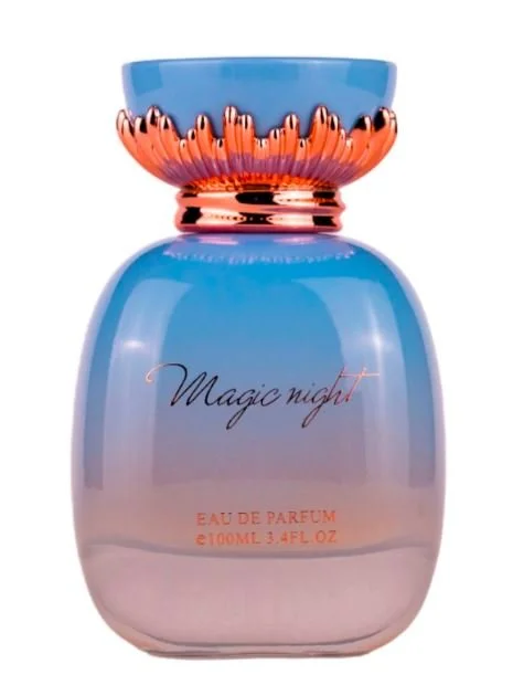 Magic Night U parfumska voda 100 ml