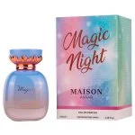 Magic Night U parfumska voda 100 ml