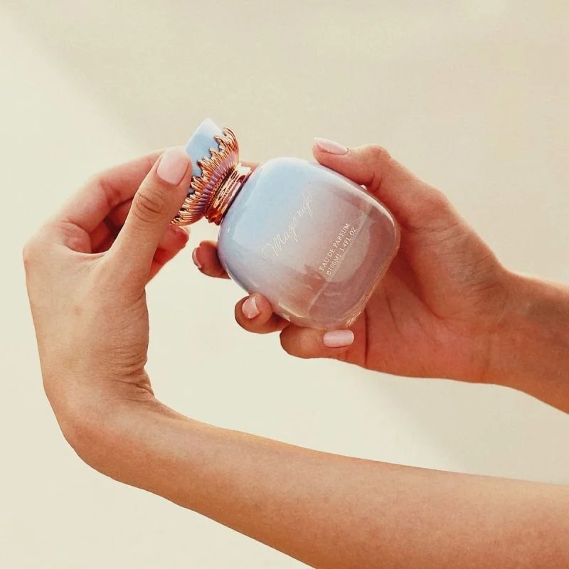 Magic Night U parfumska voda 100 ml
