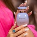 Magic Night U parfumska voda 100 ml