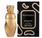Masterpiece U parfumska voda 100 ml