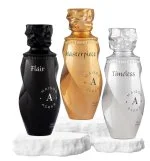 Masterpiece U parfumska voda 100 ml