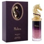 Mohra U parfumska voda 100 ml
