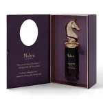 Mohra U parfumska voda 100 ml