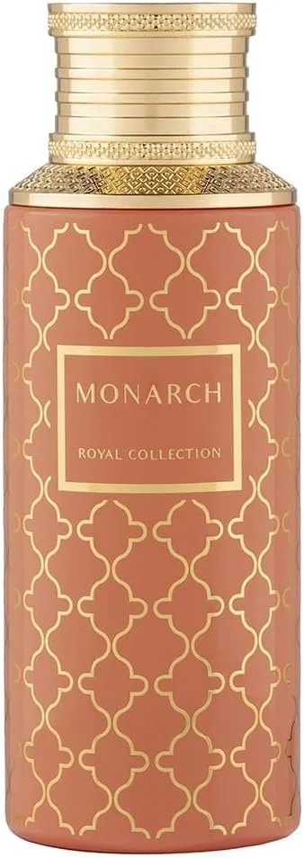 Monarch U parfumska voda 100 ml