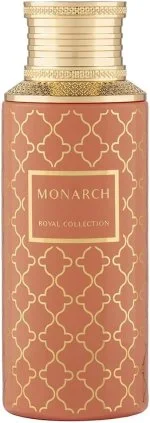 Monarch U parfumska voda 100 ml