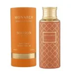 Monarch U parfumska voda 100 ml