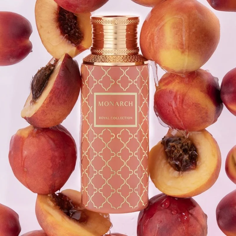 Monarch U parfumska voda 100 ml