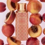 Monarch U parfumska voda 100 ml