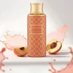Monarch U parfumska voda 100 ml