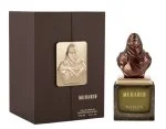 Muharib U parfumska voda 100 ml