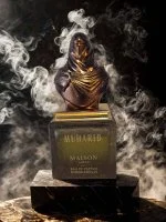 Muharib U parfumska voda 100 ml