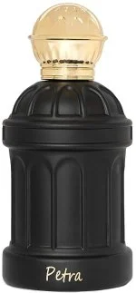 Petra U parfumska voda 100 ml