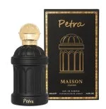 Petra U parfumska voda 100 ml