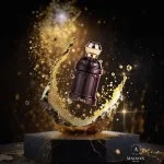 Petra U parfumska voda 100 ml