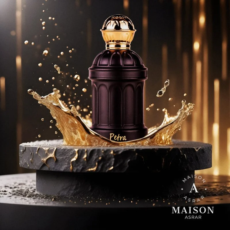 Petra U parfumska voda 100 ml