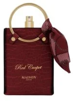 Red Carpet W parfumska voda 100 ml